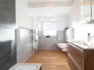 Ferienwohnung Farchant Außenaufnahme 14