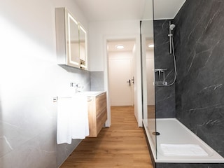 Ferienwohnung Farchant Außenaufnahme 15