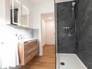 Ferienwohnung Farchant Außenaufnahme 16