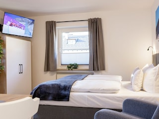 Ferienwohnung Farchant Außenaufnahme 19