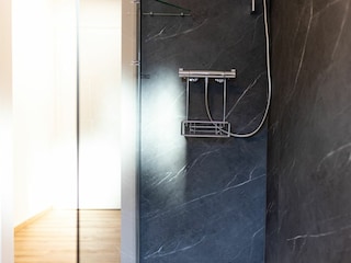 Ferienwohnung Farchant Außenaufnahme 24