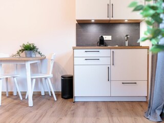 Ferienwohnung Farchant Außenaufnahme 25