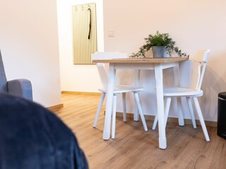 Ferienwohnung Farchant Außenaufnahme 26