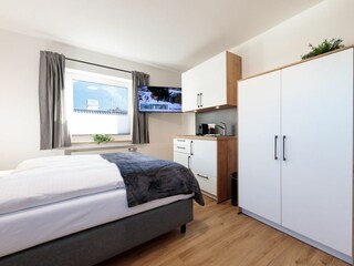 Ferienwohnung Farchant Außenaufnahme 4