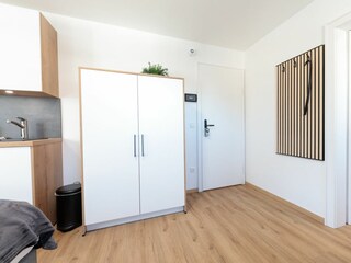 Ferienwohnung Farchant Außenaufnahme 5