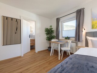 Ferienwohnung Farchant Außenaufnahme 7