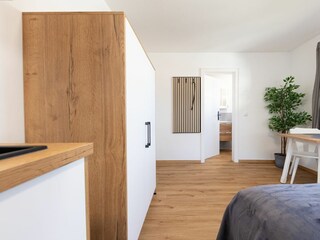 Ferienwohnung Farchant Außenaufnahme 8