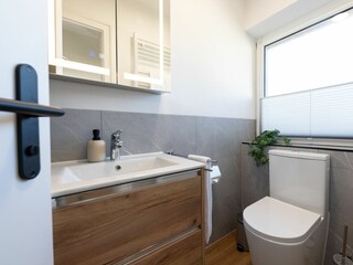 Ferienwohnung Farchant Außenaufnahme 11