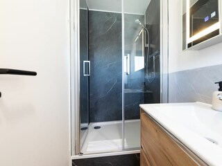 Ferienwohnung Farchant Außenaufnahme 12