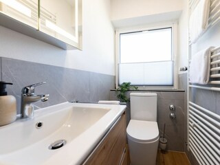 Ferienwohnung Farchant Außenaufnahme 13