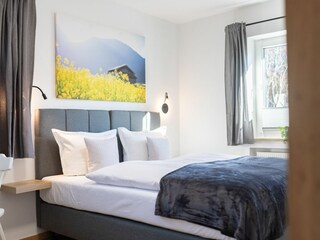 Ferienwohnung Farchant Außenaufnahme 14