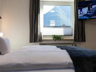 Ferienwohnung Farchant Außenaufnahme 18