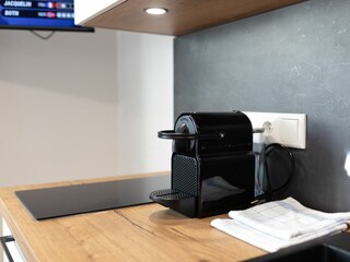 Ferienwohnung Farchant Außenaufnahme 19