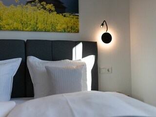 Ferienwohnung Farchant Außenaufnahme 20