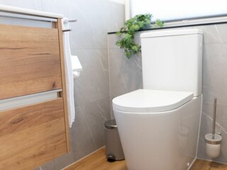 Ferienwohnung Farchant Außenaufnahme 22