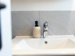 Ferienwohnung Farchant Außenaufnahme 23