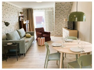 Herzlich willkommen im Inselurlaub!