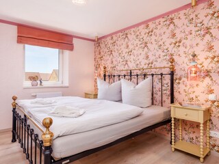 Ferienwohnung Sassnitz Ausstattung 11