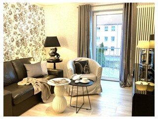 Herzlich willkommen im Inselurlaub in Saßnitz!