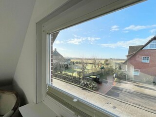 Ferienhaus Tinnum Ausstattung 18