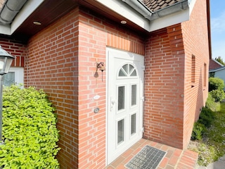 Ferienhaus Tinnum Ausstattung 25