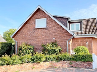 Ferienhaus Tinnum Ausstattung 26