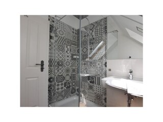 Ferienhaus Tinnum Ausstattung 19