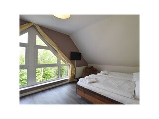 Ferienhaus Tinnum Ausstattung 20