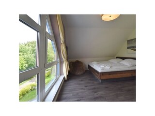 Ferienhaus Tinnum Ausstattung 21