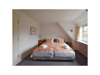 Ferienhaus Westerland Ausstattung 13