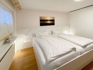 Ferienwohnung Westerland Ausstattung 17