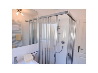 Ferienwohnung Westerland Ausstattung 12