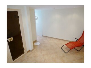 Ferienwohnung Westerland Ausstattung 13