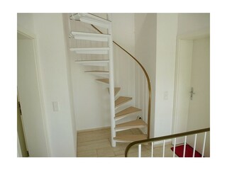 Ferienwohnung Westerland Ausstattung 12