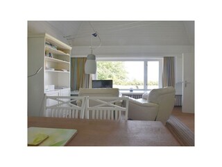 Ferienhaus Keitum Ausstattung 5