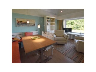 Ferienhaus Keitum Ausstattung 7