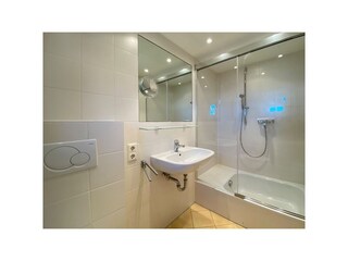 Ferienhaus Keitum Ausstattung 11