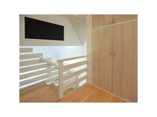 Ferienhaus Keitum Ausstattung 14
