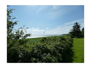 Ferienhaus Keitum Ausstattung 15