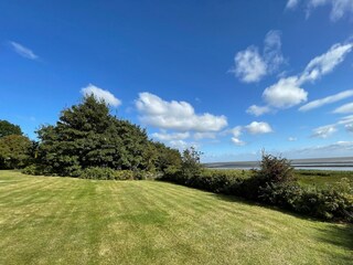 Ferienhaus Keitum Ausstattung 21