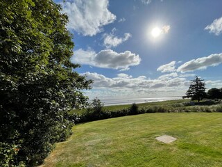 Ferienhaus Keitum Ausstattung 22