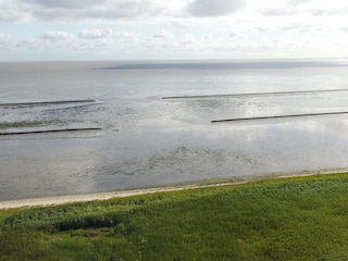 Ferienhaus Keitum Ausstattung 23