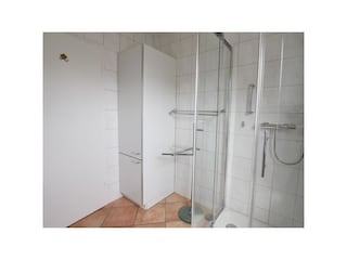 Ferienwohnung Tinnum Ausstattung 10