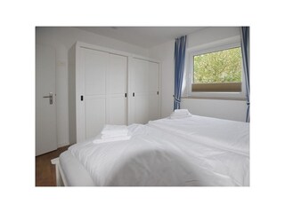 Ferienwohnung Tinnum Ausstattung 12