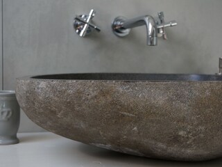 Vakantieappartement Holzminden Kenmerken 30