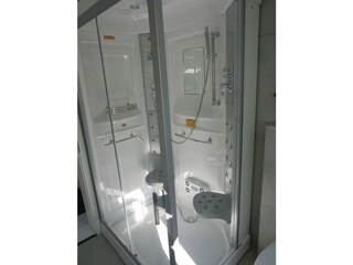 Apartamento de vacaciones Holzminden Características 14