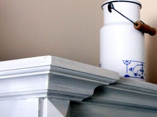 Vakantieappartement Holzminden Kenmerken 25