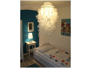 Vakantieappartement Holzminden Kenmerken 14