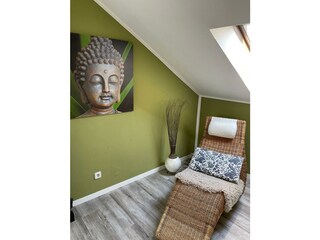 Vakantieappartement Holzminden Kenmerken 17