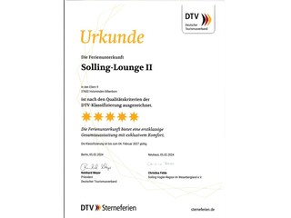 Vakantieappartement Holzminden Document 41